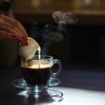 Jauhi Konsumsi Kopi dengan Perut Kosong, Dapat Menyebabkan Rasa Gelisah