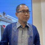KBRI Port Moresby Intensifikasi Upaya Pelindungan untuk WNI di Papua Nugini