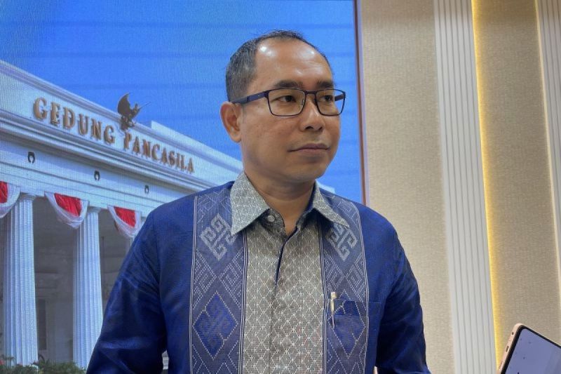 KBRI Port Moresby Intensifikasi Upaya Pelindungan untuk WNI di Papua Nugini