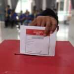 KIP ODGJ Berhak Memilih dalam Pemilu 2024 dengan Persyaratan Surat Keterangan Kesehatan