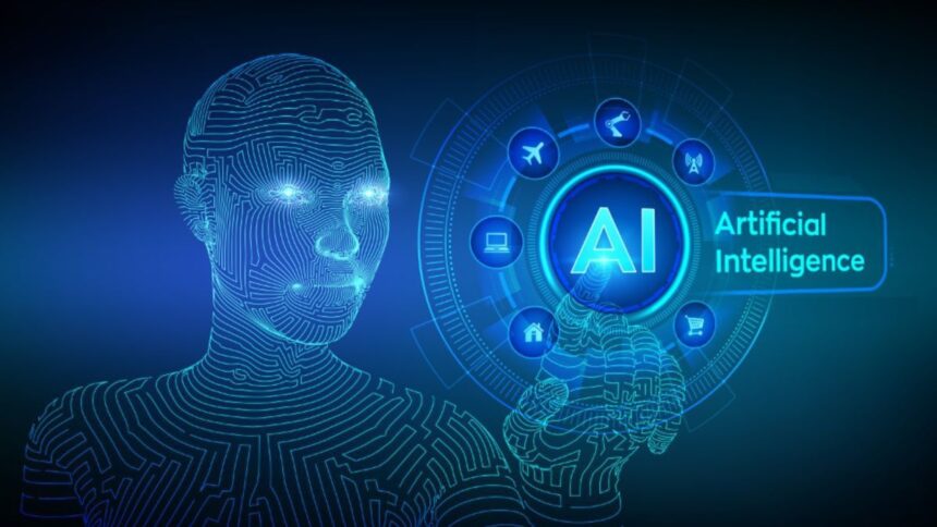 KJRI Hong Kong Meluncurkan Program Perlindungan WNI dengan Teknologi AI