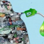 KLHK Memberikan Dukungan untuk Pengolahan Sampah Plastik Menjadi Bahan Bakar