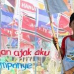 KPAI Minta KPU dan Bawaslu Tingkatkan Pemantauan Anak Selama Kampanye