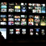KPID Terus Awasi Penayangan Iklan Kampanye di Radio dan Televisi agar Mematuhi Aturan