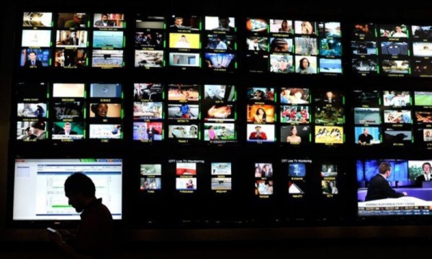 KPID Terus Awasi Penayangan Iklan Kampanye di Radio dan Televisi agar Mematuhi Aturan