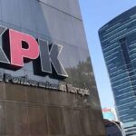KPK Mendalami Informasi Suap Perusahaan Jerman kepada Pejabat Indonesia