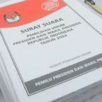 KPU Menilai Sistem Pemilu Indonesia Lebih Unggul Dibandingkan dengan AS
