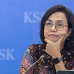 KSSK : Perekonomian dan Stabilitas Sistem Keuangan Indonesia Tetap Terjaga Sepanjang 2023