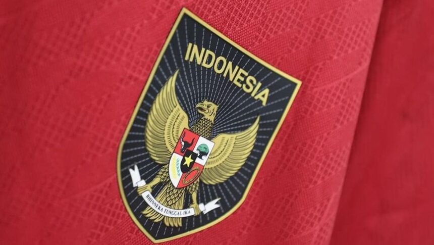 Kekalahan Telak Timnas Indonesia dengan Skor 0-4 dari Libya
