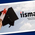 Kemendikbudristek Kuota IISMA 2024 Mencapai 3.300 Peserta Menuju 30 Negara