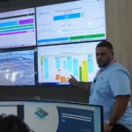 Kemenhub : Digitalisasi Layanan Pelabuhan Mendorong Peningkatan PNBP