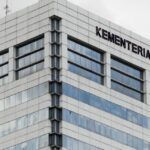 Kemenhub Mendorong Perguruan Tinggi untuk Mengoptimalkan BLU dalam Pendidikan Vokasi
