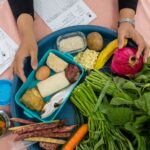 Kemenkes, Stunting pada Anak Dikaitkan dengan Rendahnya Asupan Protein Hewani