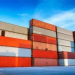 Kemenkeu Surplus Neraca Perdagangan 2023 Menunjukkan Ketahanan Ekonomi Indonesia