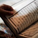 Kementerian Agama Gelar MTQ untuk Meningkatkan Kecintaan Generasi Muda Terhadap Al Quran