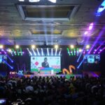 Kementerian Agama Mencapai Kaum Muda Melalui Inisiatif Dev-X