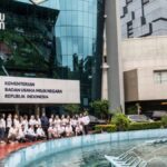Kementerian BUMN Bersiap untuk Menutup Perusahaan yang Tidak Menunjukkan Performa