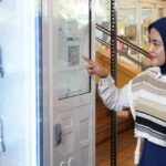 Kementerian BUMN Fokus di Ruang Publik untuk Mengenalkan Produk UMKM
