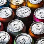 Kementerian Kesehatan Menjamin Sahkan Aturan Cukai Minuman Berpemanis Tahun Ini