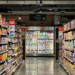 Kementerian Perdagangan Mendorong Ekspansi Produk Indonesia Ke Internasional