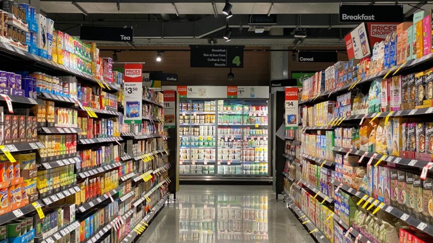 Kementerian Perdagangan Mendorong Ekspansi Produk Indonesia Ke Internasional