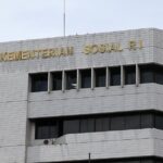 Kementerian Sosial Membantah Tuduhan Menerima Suap dari SAP