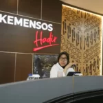 Kementerian Sosial Mendorong Produktivitas KPM Melalui Workshop PENA