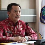 Kepala BSKDN Menyatakan Pentingnya Pengukuran IPKD bagi Daerah