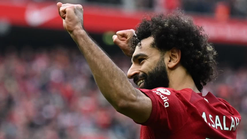 Kepergian Salah pada Waktu yang Salah