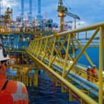 Kesiapan LEMIGAS untuk Berkontribusi dalam Mencapai Target Eksplorasi Migas