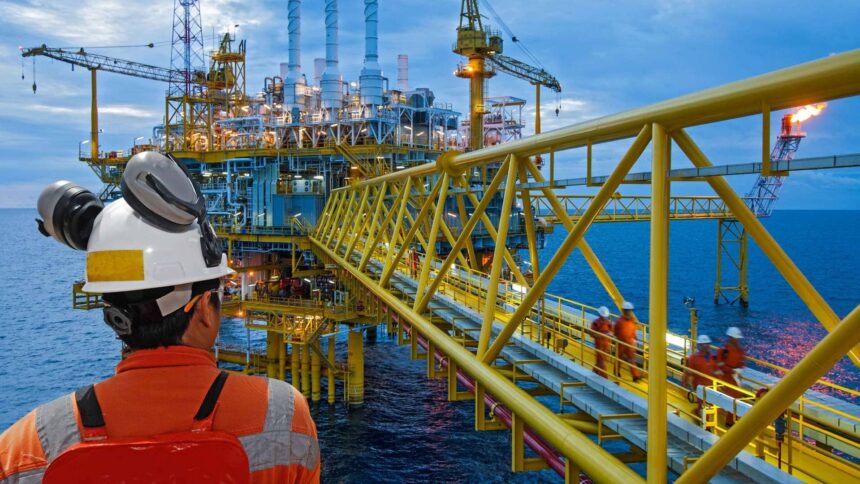 Kesiapan LEMIGAS untuk Berkontribusi dalam Mencapai Target Eksplorasi Migas