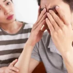 Kesulitan Berinteraksi dengan Orang Lain Coba 4 Tips Ini!