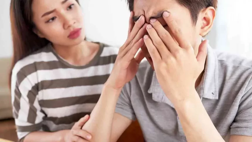 Kesulitan Berinteraksi dengan Orang Lain Coba 4 Tips Ini!