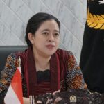 Ketua DPR RI Meminta Perlindungan Pemerintah untuk WNI yang Terdampak Gempa di Jepang