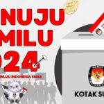 Ketua PPLN Berusaha Maksimal untuk Mengatasi Tantangan Penyelenggaraan Pemilu