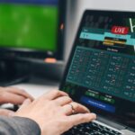 Kominfo Serius Berantas Judi Online, Mengerahkan Seluruh Satuan Kerja