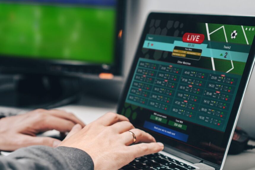 Kominfo Serius Berantas Judi Online, Mengerahkan Seluruh Satuan Kerja
