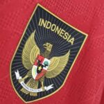 Langkah Indonesia Semakin Mendekat Menuju Pencapaian Sejarah di Piala Asia