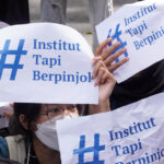 Marak Penggunaan Pinjol untuk UKT, Danacita Menyatakan Telah Patuhi Aturan OJK