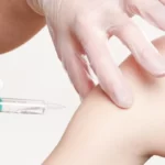 Mengukur Keuntungan Vaksin Dengue untuk Mencegah DBD
