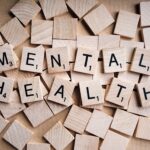 Menjaga Kesehatan Mental, Penerapan 3 Teknik Efektif