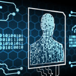 Menkominfo Berupaya Mempercepat Penyelesaian Sistem Digital ID