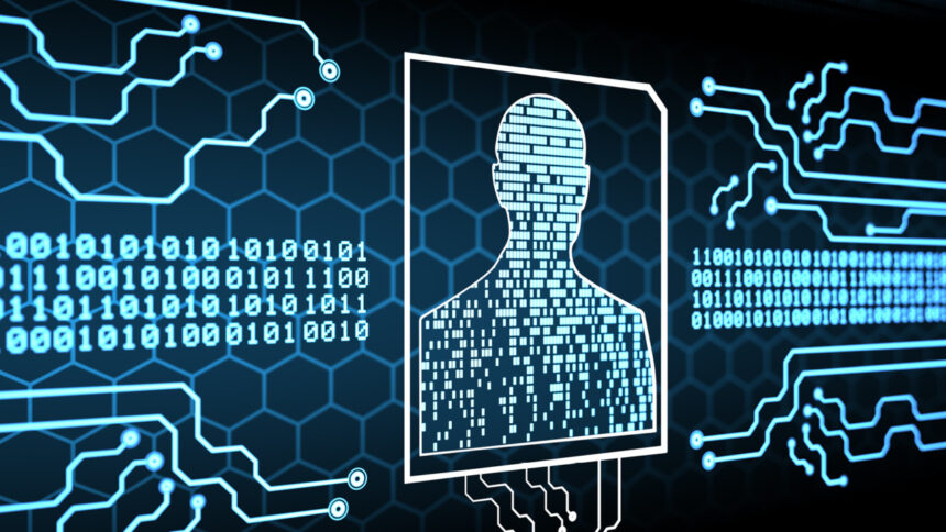 Menkominfo Berupaya Mempercepat Penyelesaian Sistem Digital ID
