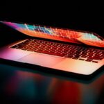 Menkominfo : Pemerintah Berupaya Mempertahankan Keamanan Ruang Digital