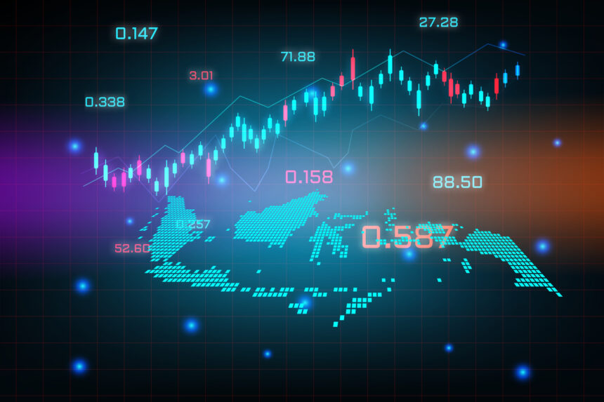 Menteri ATR : Perlu Percepatan Perda RDTR untuk Menarik Investasi ke Indonesia