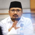 Menteri Agama Ingatkan ASN Memberikan Pelayanan dengan Penuh Hati dan Menjaga Netralitas