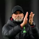 Musim Ini Harus Menjadi Milik Liverpool untuk Menghormati Juergen Klopp