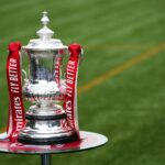 Nottingham Forest dan Everton Raih Tiket ke Putaran Ke-4 Piala FA