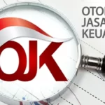 OJK Menjaga Kewaspadaan Terhadap Potensi Tekanan di Pasar Keuangan Tahun 2024
