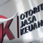 OJK Menyatakan : Generasi Muda Belum Bijaksana dalam Mengakses Produk Keuangan Digital
